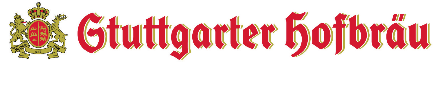 Stuttgarter Hofbräu